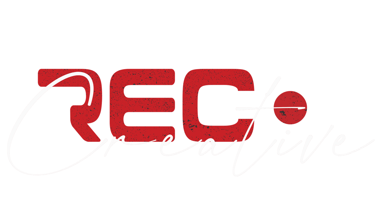 recreative.gr